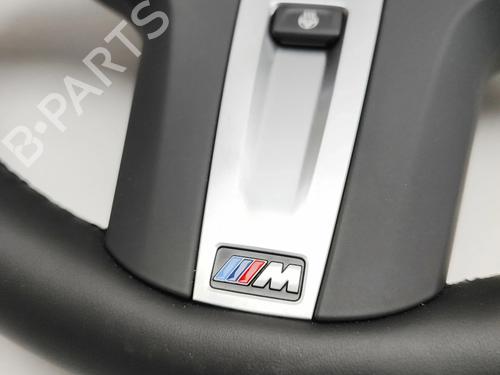 Rat BMW X4 (G02, F98) xDrive 20 i | BP38443267C49 - Image 7