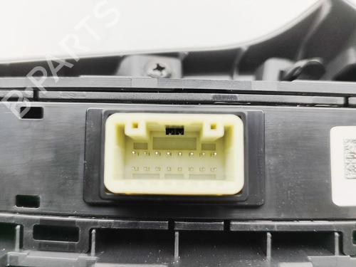 Switch KIA NIRO II (SG2) EV | BP33382337I30  - Image 6
