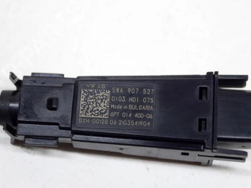 Electronic sensor VW ID.3 (E11, E12) Pro | BP27754350M84  - Image 6