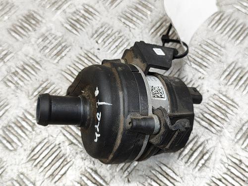 Auxiliary water pump LAND ROVER RANGE ROVER VELAR (L560) 2.0 D240 SD4 4x4 | BP28194571M111 