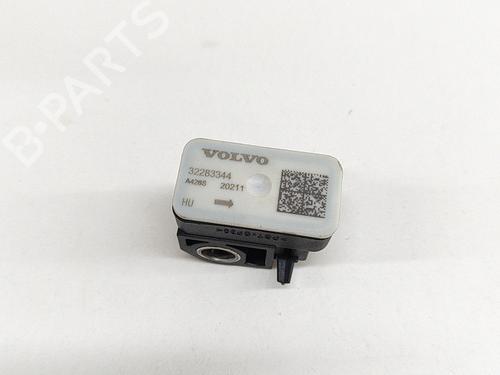 Elektronisk sensor VOLVO S60 III (224) T6 Twin Engine AWD | BP27776936M84 