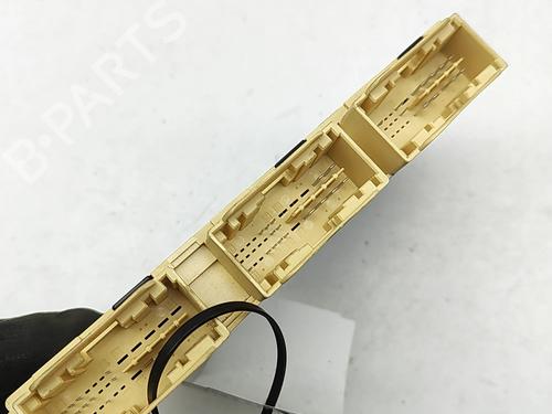 Electronic module MERCEDES-BENZ GLE (W166) 250 d 4-matic (166.004) | BP34037665M83  - Image 5