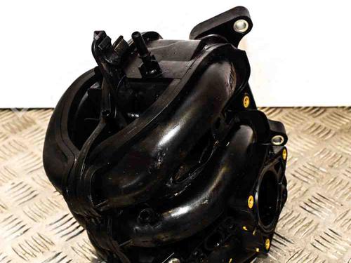 Used Intake manifold TOYOTA AYGO (_B1_) 1.0 (KGB10_, KGB10R) (68 hp) 6740631