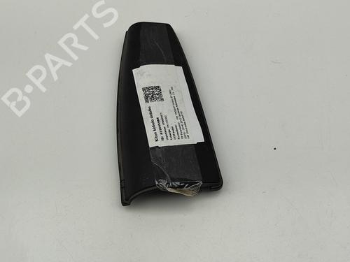 Rohr VW PASSAT B7 Variant (365) 2.0 TDI | BP27394134M125