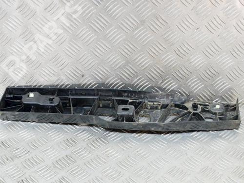 Support BMW 5 (G30, F90) 520 d | BP9627946C155