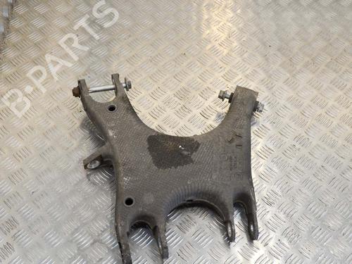 Left rear suspension arm BMW 5 (F10) M5 | BP14625726M14 