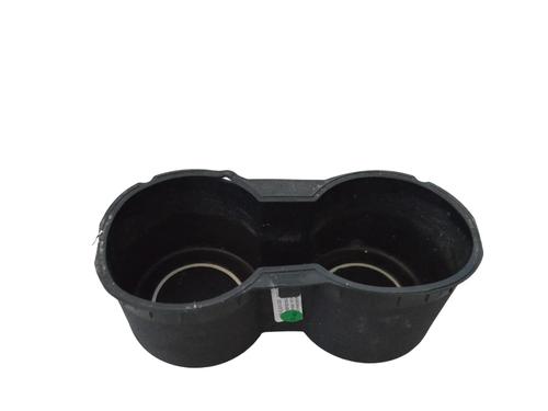 cupobject-holder-tesla-model-y-5yjy-2019-33365050 main image