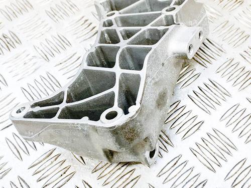 Support VOLVO XC40 (536) T4 AWD | BP14610305C155 