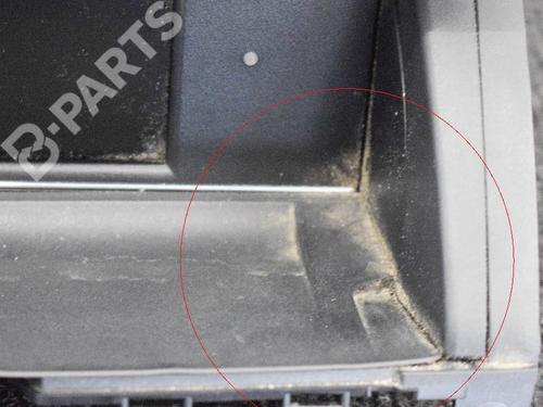 Used Display monitor Display monitor MERCEDES-BENZ C-CLASS T-Model (S204) C 250 CGI (204.247) (204 hp) 9164759 9164759