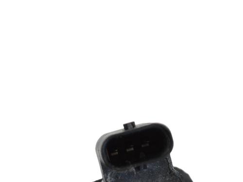 Electronic module BMW 6 Coupe (F13) 640 d | BP30242835M83 - Image 4