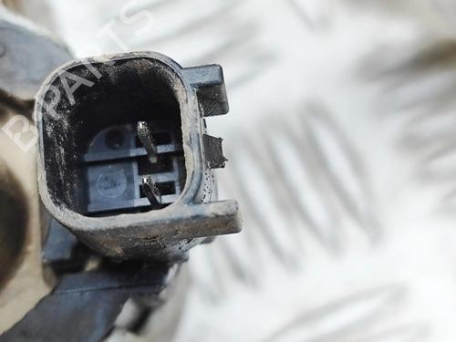 Fuel pump FORD RANGER (TKE) 3.2 TDCi 4x4 | BP35767607M76 - Image 6