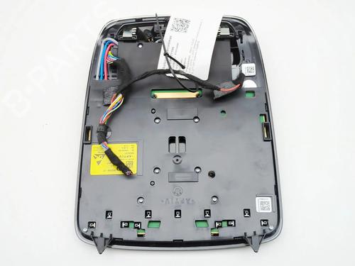 Kabinelys BMW 3 (G20, G80, G28) 330 e Plug-in-Hybrid | BP39656662I8  - Image 5