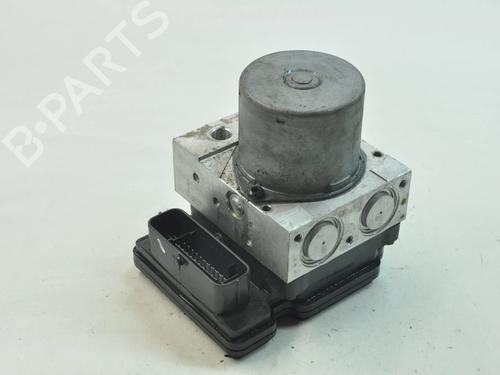 Used ABS pump ABS pump HYUNDAI i30 (GD) 1.6 CRDi (110 hp) 33338977 33338977
