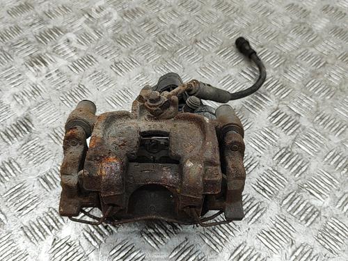 Used Left rear brake caliper VW GOLF VII (5G1, BQ1, BE1, BE2) e-Golf (115 hp) 19253061