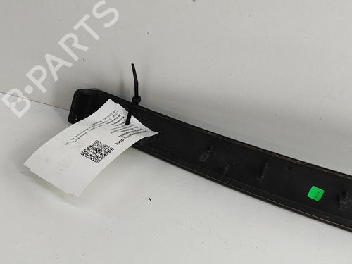 Door moulding trim BMW 5 Gran Turismo (F07) 530 d | BP24817983C150 