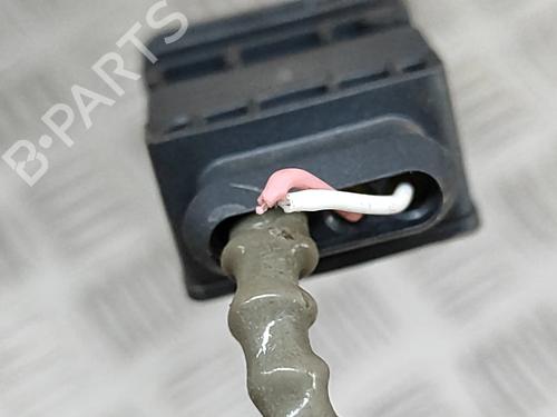 Electronic sensor VW T-ROC (A11, D11) 1.5 TSI | BP27803784M84