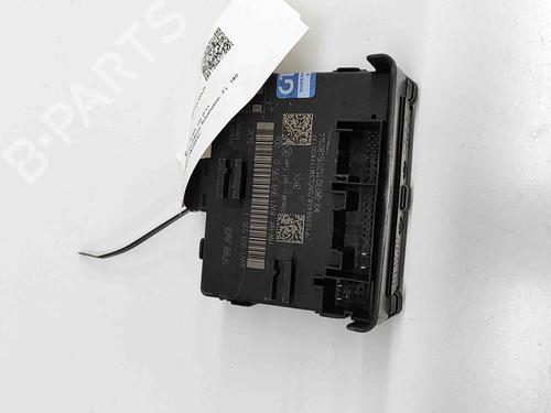 Used Electronic module AUDI Q5 (FYB, FYG) 40 TDI quattro (190 hp) 30154942