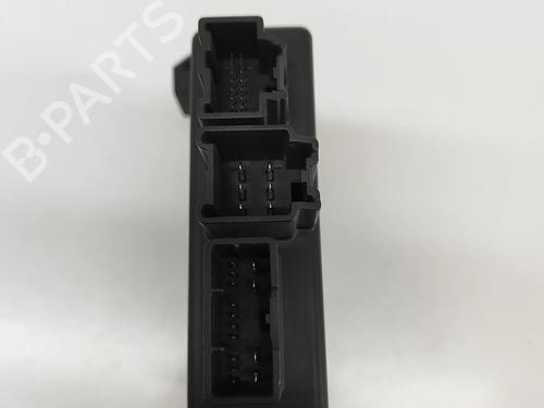 Electronic module SUBARU OUTBACK (BS) 2.0 D AWD (BSD) | BP24141133M83 