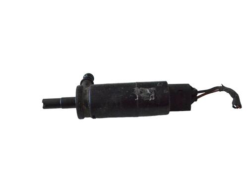 Headlight washer BMW 6 Convertible (E64) 635 d | BP33358683E17 - Image 2