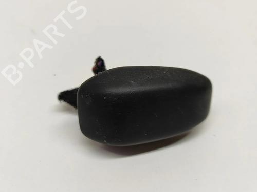 Elektronisk sensor KIA SPORTAGE IV (QL, QLE) 1.6 T-GDI (177 hp) 27158195