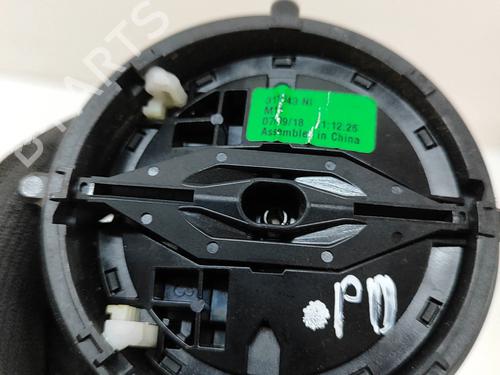 Electronic module INFINITI Q30 1.6 | BP28564145M83 - Image 6