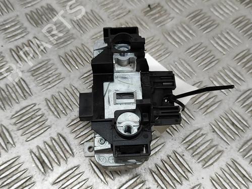 Electronic module VW GOLF VII (5G1, BQ1, BE1, BE2) e-Golf | BP34136380M83 - Image 4