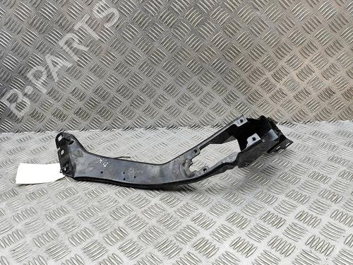 Used Left headlight support Left headlight support BMW X1 (F48) xDrive 25 e Plug-in-Hybrid (220 hp) 33388942 33388942