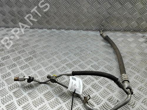 AC pipe MINI MINI (R50, R53) Cooper | BP29920350M126