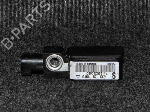 Sensor electrónico MAZDA 6 Station Wagon (GY) 2.3 AWD (GY3W) (162 hp) 6726166