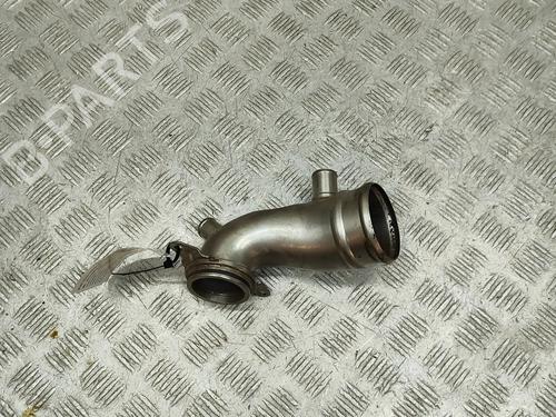 Used Pipe Pipe BENTLEY CONTINENTAL Coupe (3W_, 393) 4.0 (507 hp) 29392024 29392024