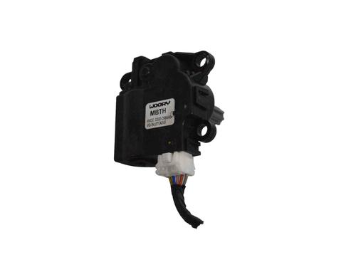 Electronic module TESLA MODEL S (5YJS) P100D AWD | BP30247873M83