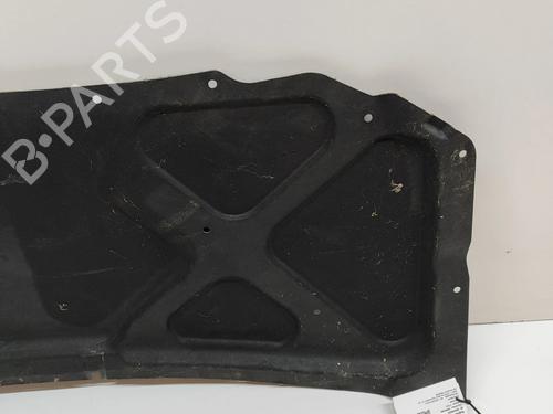  - Image 3