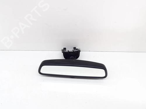 rear-mirror-jaguar-e-pace-x540-20-d150-j9c317e678aa-2017-9510342 main image