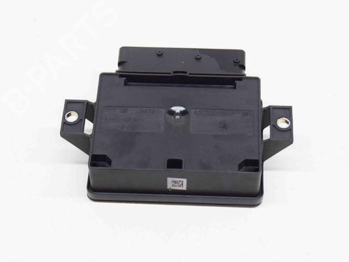 Used Electronic module MERCEDES-BENZ CLA Coupe (C117) CLA 220 CDI / d (117.303) (163 hp) 7739237