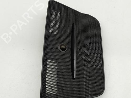 Other MERCEDES-BENZ E-CLASS Convertible (A207) E 250 CDI / BlueTEC / d (207.403, 207.404) | BP28674751O1 