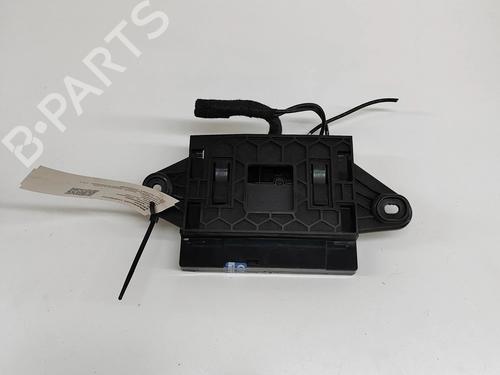 Electronic module SKODA KODIAQ II (PS7) 1.5 TSI mHEV | BP28431512M83  - Image 5