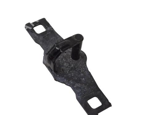 Andre MERCEDES-BENZ E-CLASS (W213) AMG E 63 S 4-matic+ (213.089) | BP30235114O1