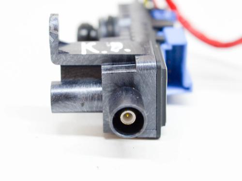 Camera TESLA MODEL 3 (5YJ3) EV AWD | BP27753792E14  - Image 5