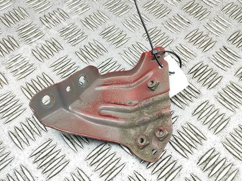 Used Support MG MG 4 (EH32) EV (170 hp) 31687293