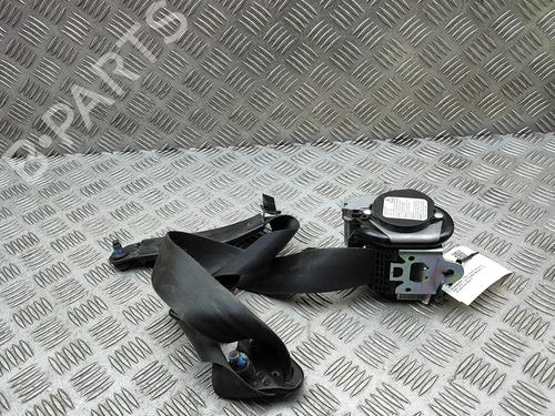 Front right seatbelt FORD TRANSIT V363 Van (FCD, FDD) 2.0 EcoBlue | BP36863860I25  - Image 6