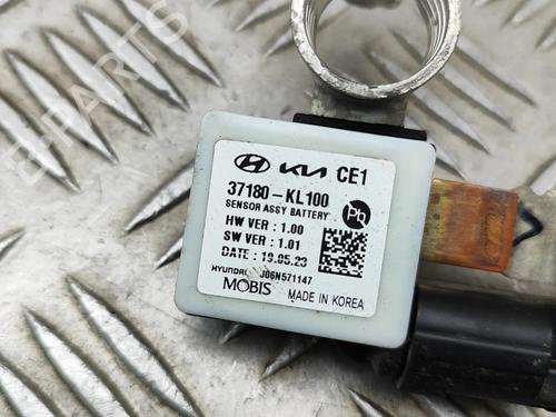 Cable HYUNDAI IONIQ 6 (CE) EV All-wheel Drive | BP33962315E12  - Image 7