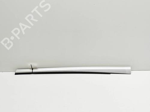 Dørliste Dørliste MERCEDES-BENZ E-CLASS Convertible (A238) E 220 d (238.414) (194 hp) 30620907 30620907