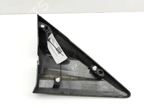 Other FORD TRANSIT CUSTOM V362 Bus (F3) 2.2 TDCi | BP37029528O1 - Image 2