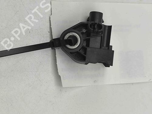 Electronic sensor CITROËN C5 AIRCROSS (A_) 1.6 Hybrid 225 (A45GFR) | BP29459603M84
