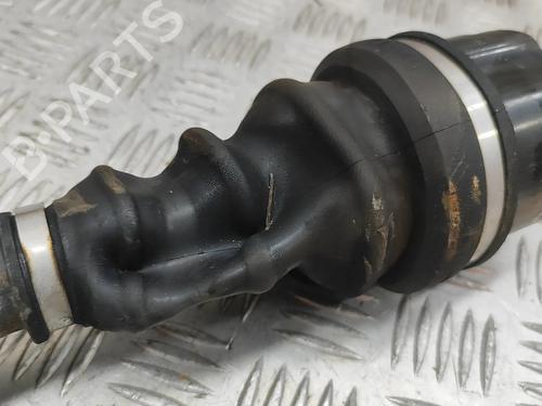 Right rear driveshaft MAZDA MX-5 IV (ND__) 2.0 (ND2E, ND6E) | BP29007417M41 - Image 5