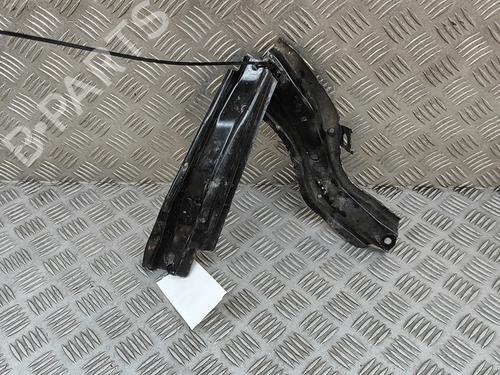 Andre AUDI Q5 (FYB, FYG) 2.0 TDI quattro | BP25858350O1 