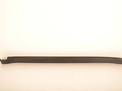 Used Left sideskirt Left sideskirt SUBARU FORESTER (SH_) 2.0 D AWD (SHH, SHD, SHN) (147 hp) 33354151 33354151