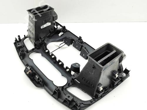 Middle console FORD TRANSIT V363 Van (FCD, FDD) 2.0 EcoBlue | BP39472444I22 - Image 5