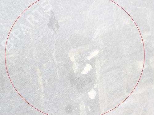 Underbody protection JAGUAR E-PACE (X540) 2.0 D150 AWD | BP14633156M92