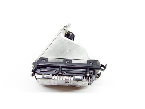 Elektronisk modul HYUNDAI IONIQ (AE) Electric | BP14647342M83 